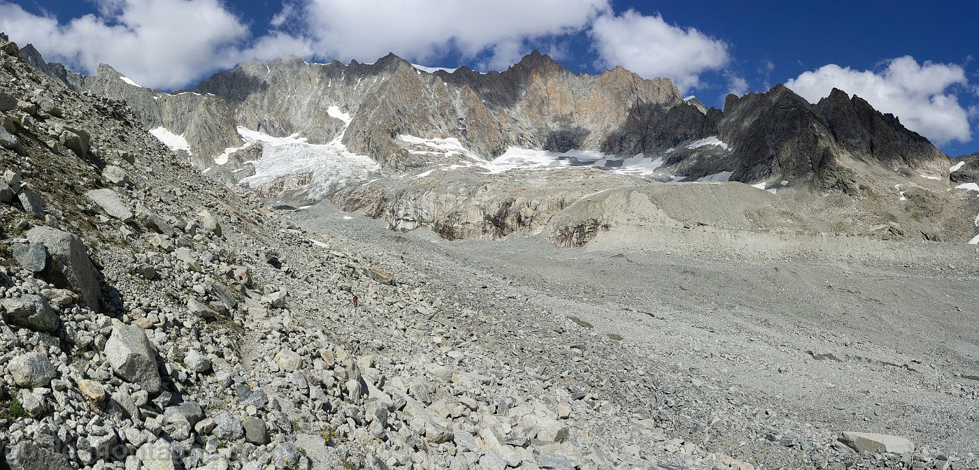 Breithorn Blanchet_27