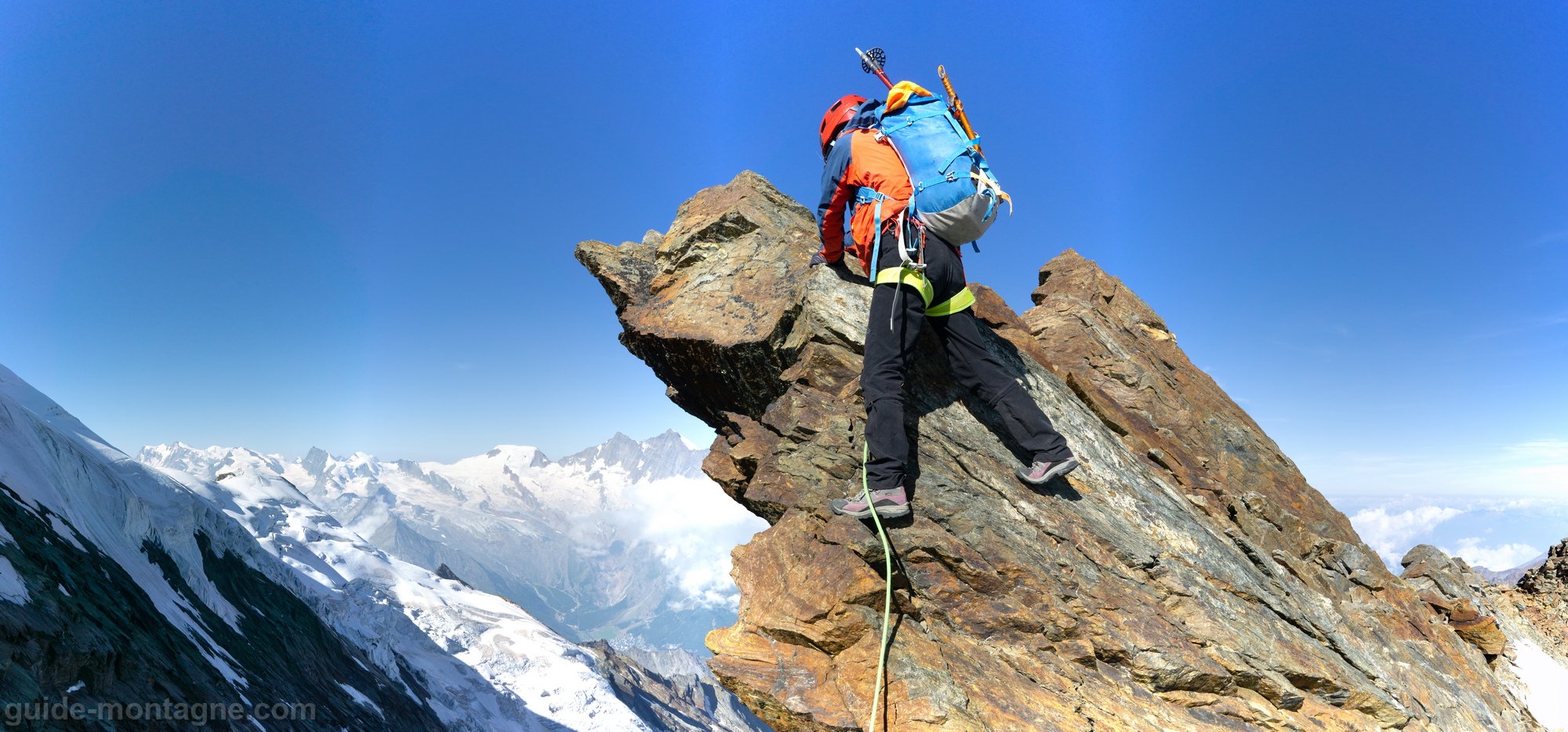 Weissmies_11