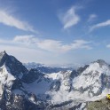 dentblanche2025_11