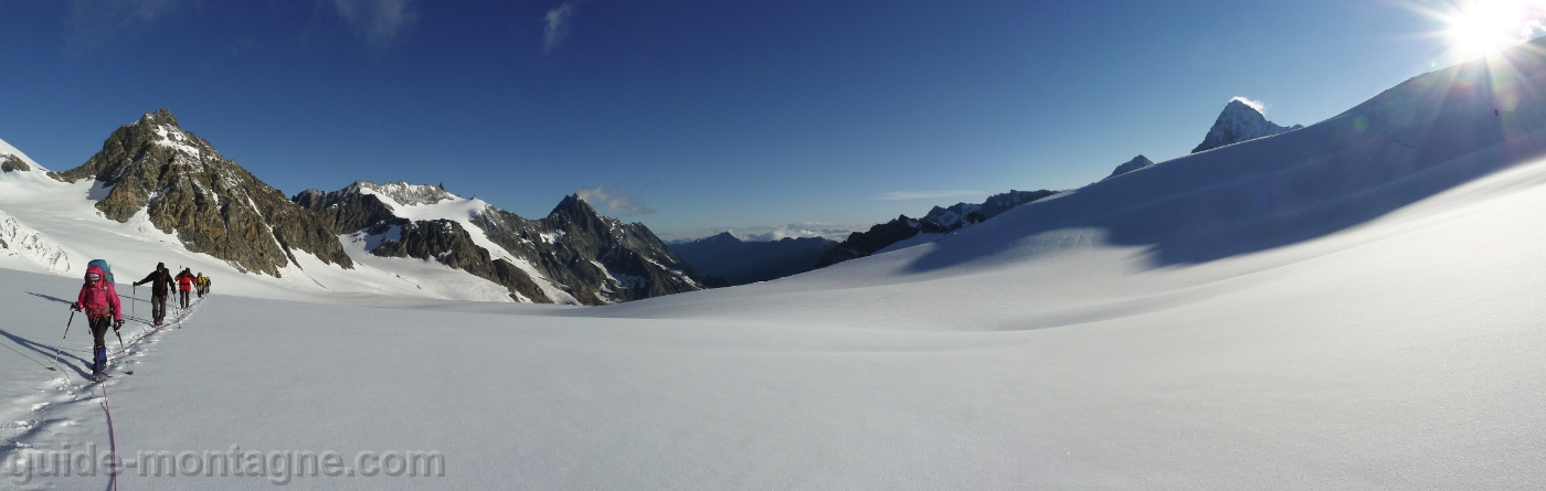 Cabane_Bertol-Schoenbiel_Hutte_05