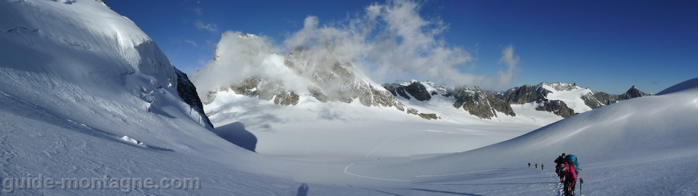 Cabane_Bertol-Schoenbiel_Hutte_08