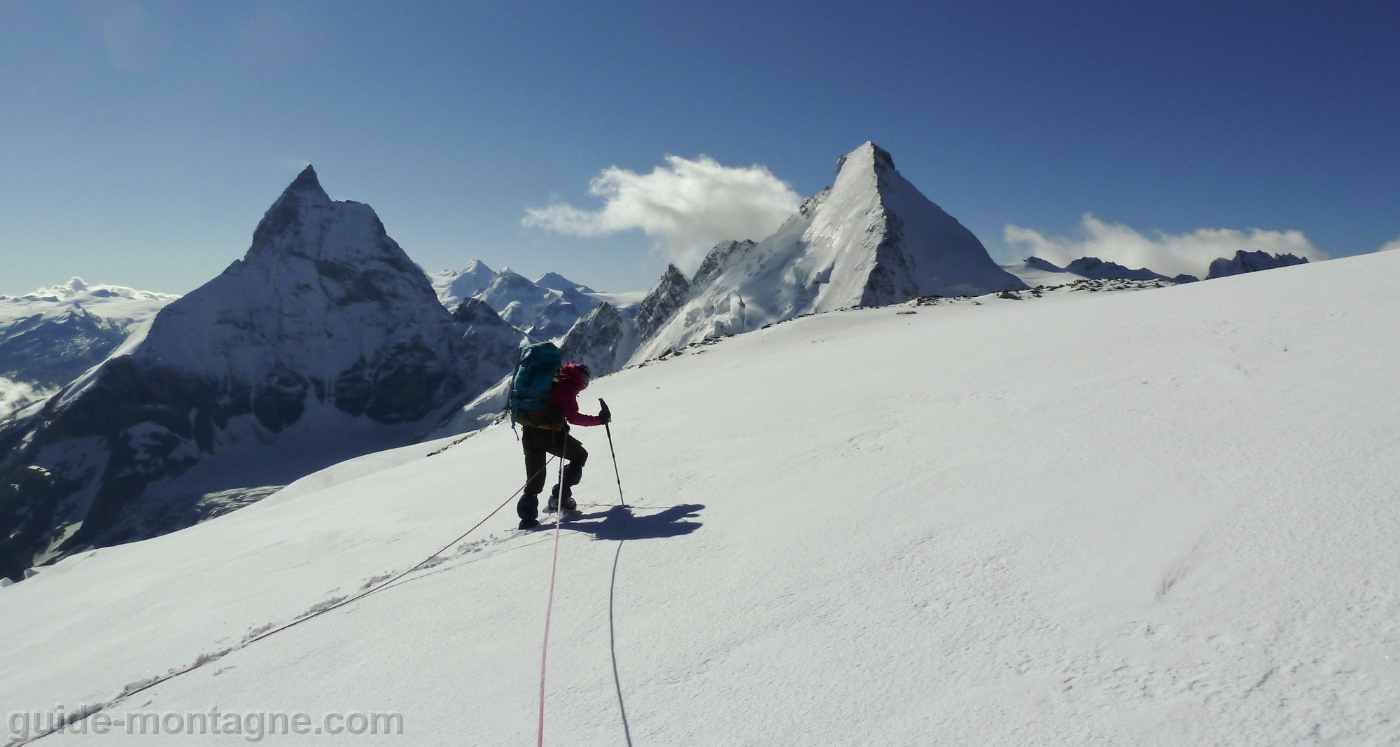 Cabane_Bertol-Schoenbiel_Hutte_09