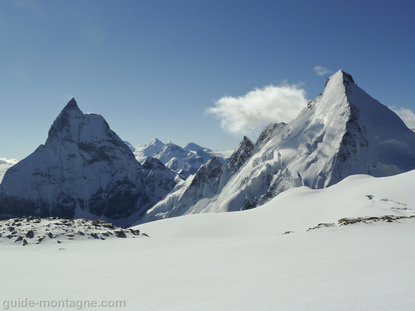 Cabane_Bertol-Schoenbiel_Hutte_11