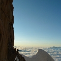 Mont Blanc Kuffner 2013