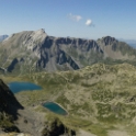 Mont Blanc Tondu 2015