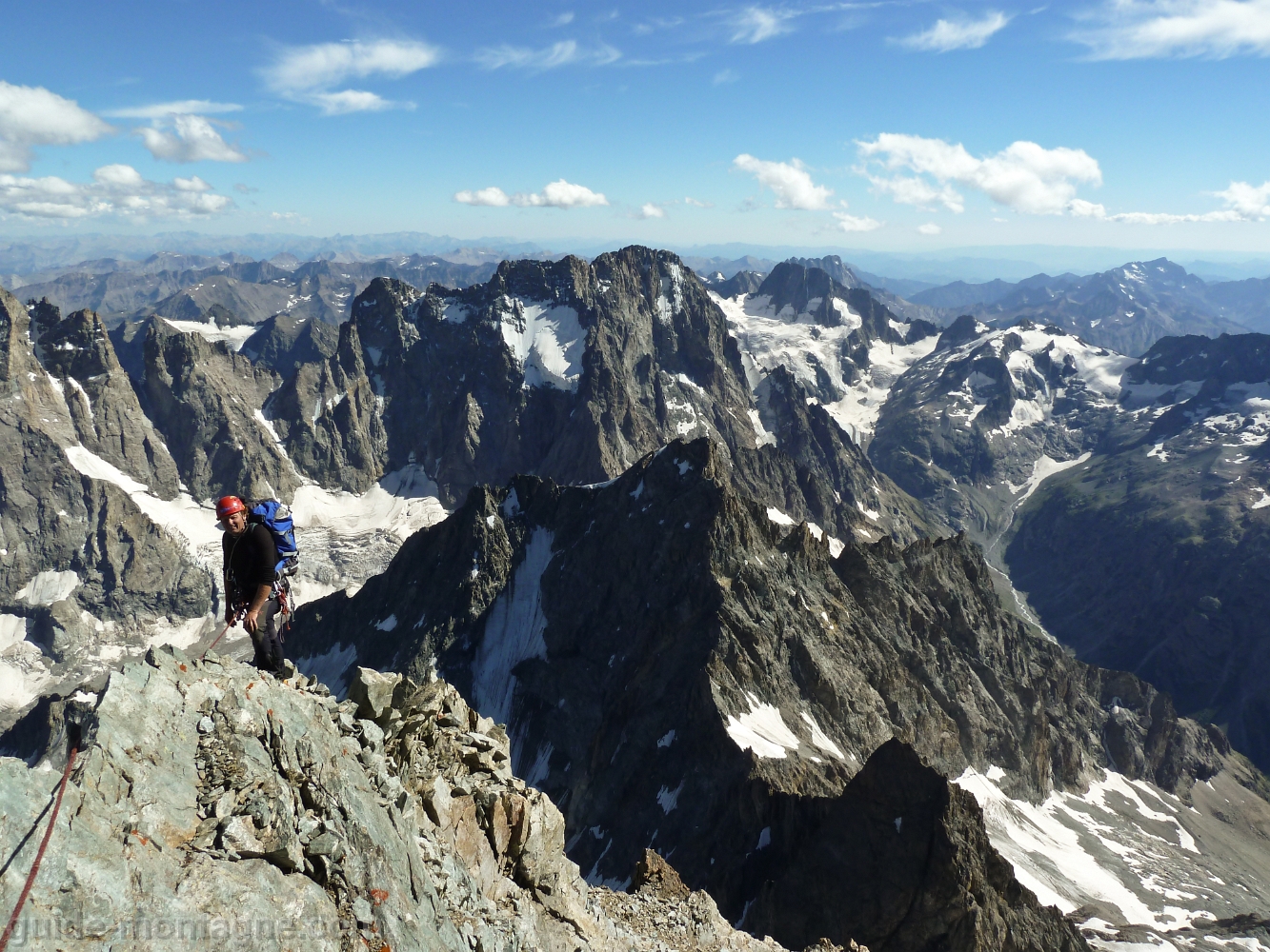 Pilier_sud_des_Ecrins_24