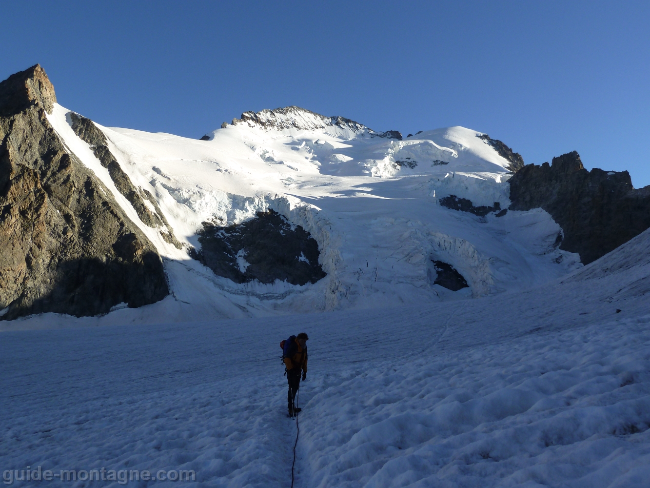 Pilier_sud_des_Ecrins_30