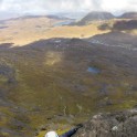 Sgurr Nan Gillean