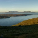 Skye Cuillin Ridge_1