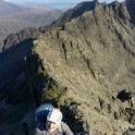 Skye Cuillin Ridge_10