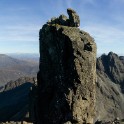 Skye Cuillin Ridge_11