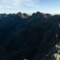 Skye Cuillin Ridge_12