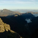 Skye Cuillin Ridge_13