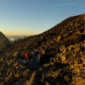 Skye Cuillin Ridge_14