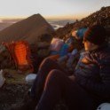 Skye Cuillin Ridge_15