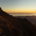 Skye Cuillin Ridge_16