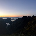 Skye Cuillin Ridge_18