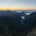 Skye Cuillin Ridge_19