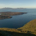 Skye Cuillin Ridge_2