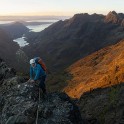 Skye Cuillin Ridge_20