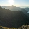 Skye Cuillin Ridge_21