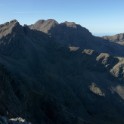 Skye Cuillin Ridge_22