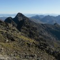 Skye Cuillin Ridge_23