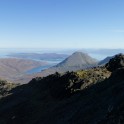 Skye Cuillin Ridge_24