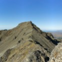 Skye Cuillin Ridge_25