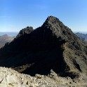 Skye Cuillin Ridge_29