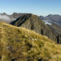 Skye Cuillin Ridge_3