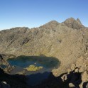 Skye Cuillin Ridge_4