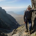 Skye Cuillin Ridge_6