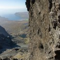 Skye Cuillin Ridge_7