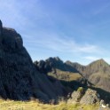 Skye Cuillin Ridge_8