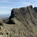 Skye Cuillin Ridge_9