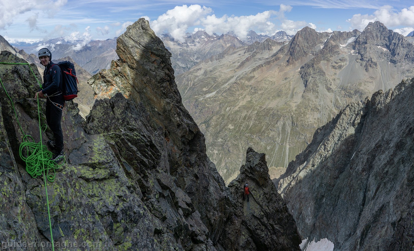 aiguille olan_12