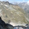 aiguille olan_10