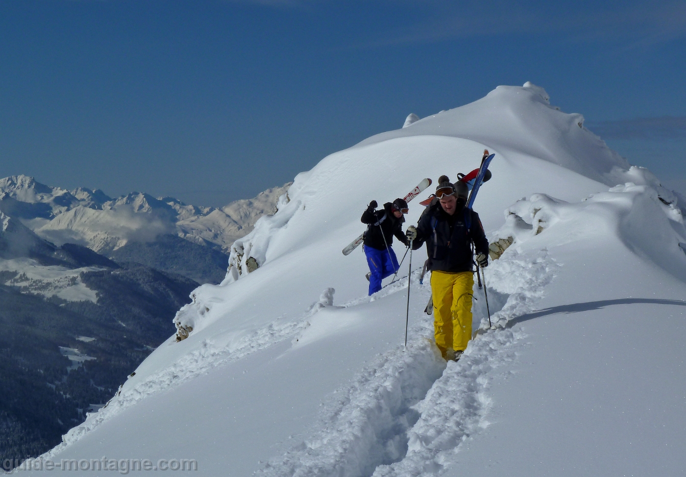 Couloir_de_Fond_Blanc_2